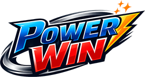 power win